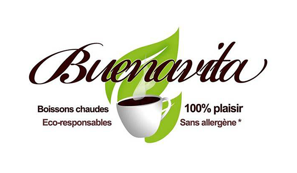 logo buenavita