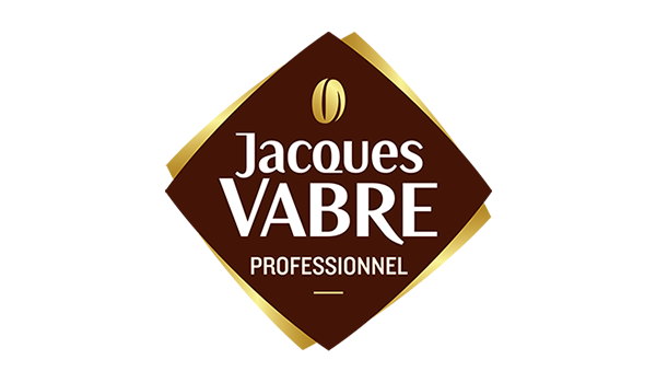 jacques vabre