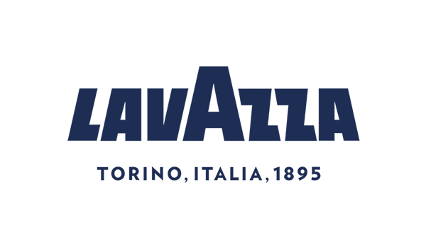 lavazza