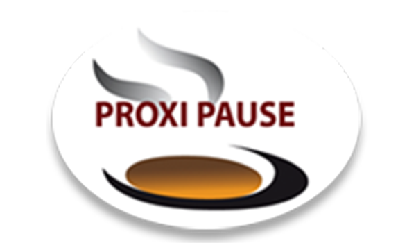 proxi pause logo